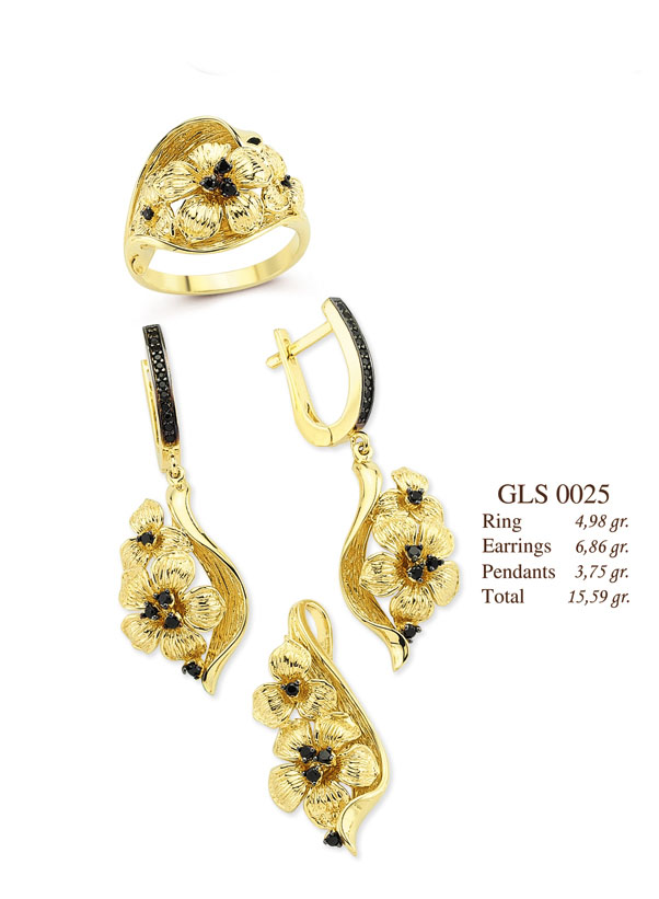 GLS0025